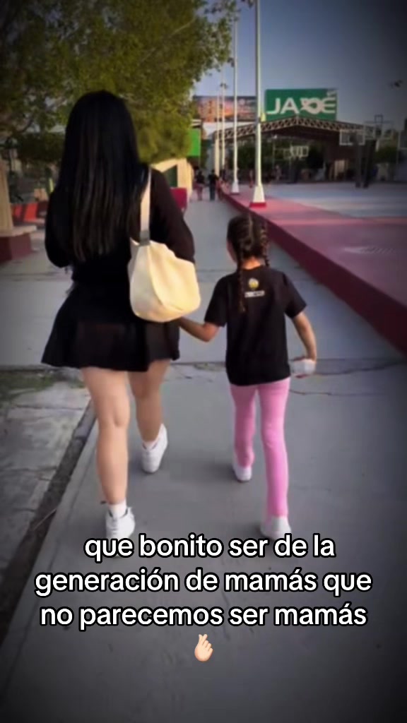 @Anahi Amador