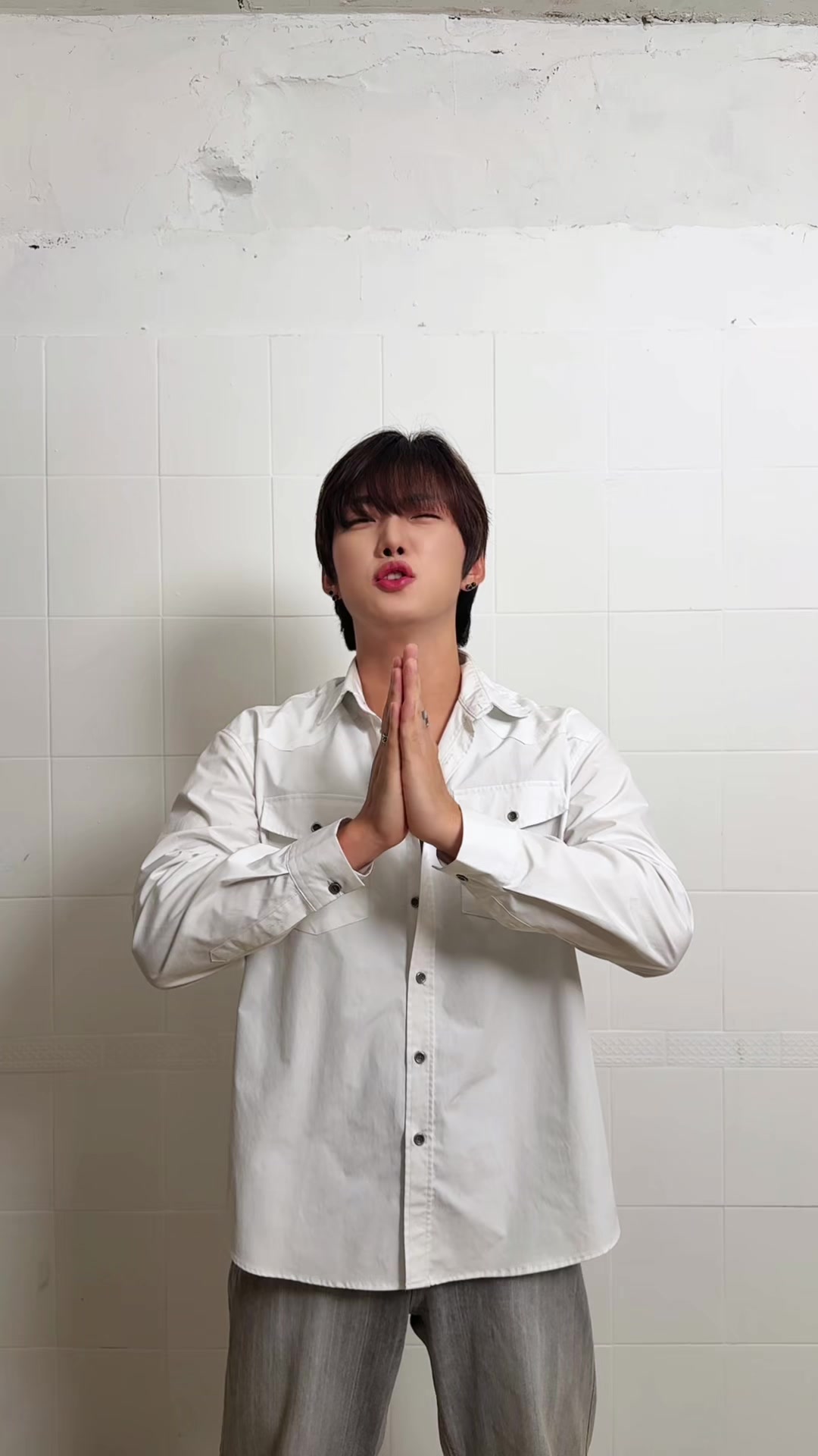 @JN 제이엔🌟