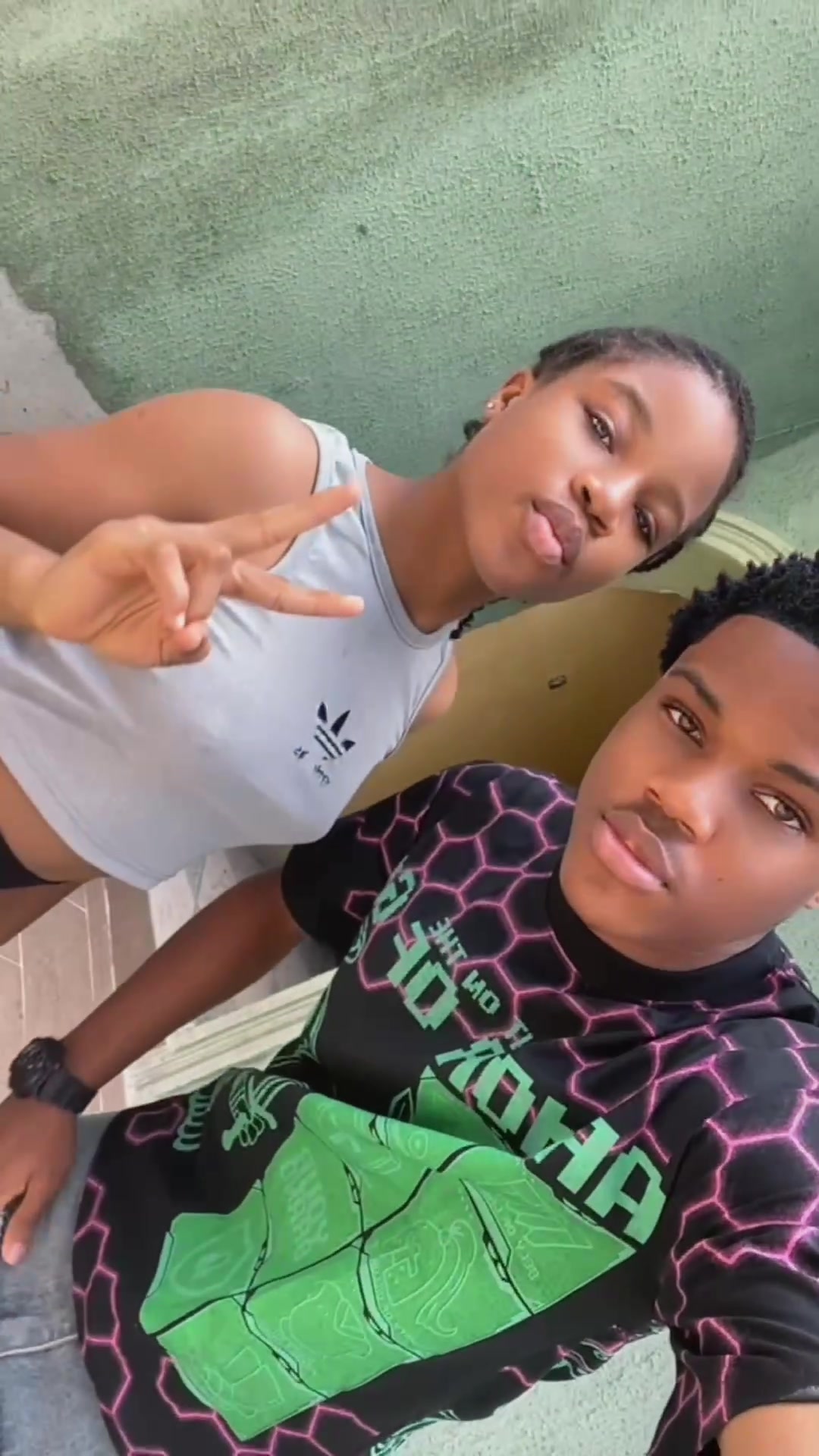@🥷Emmzy🙂