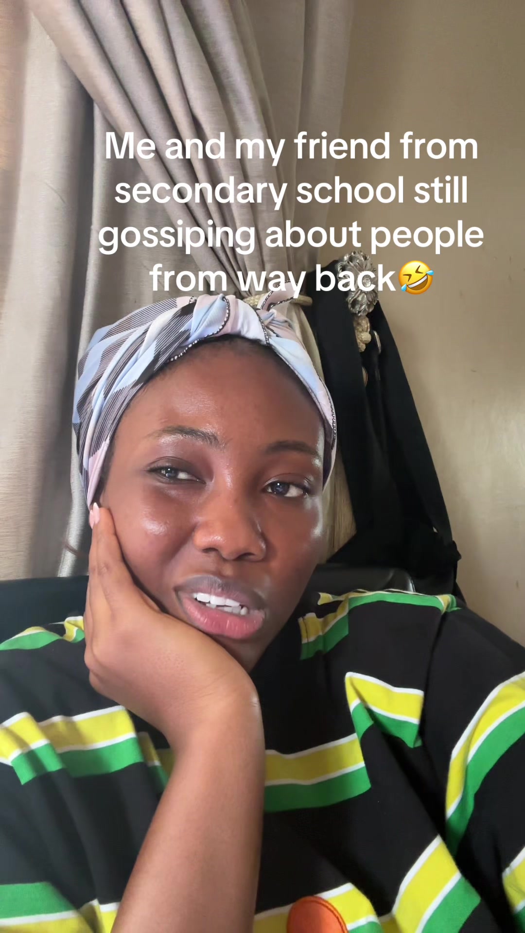 @Prettygurldeedi