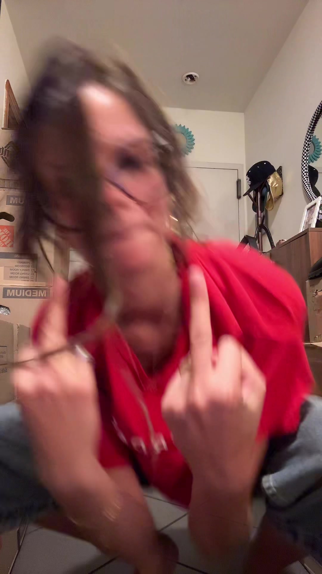 @isa