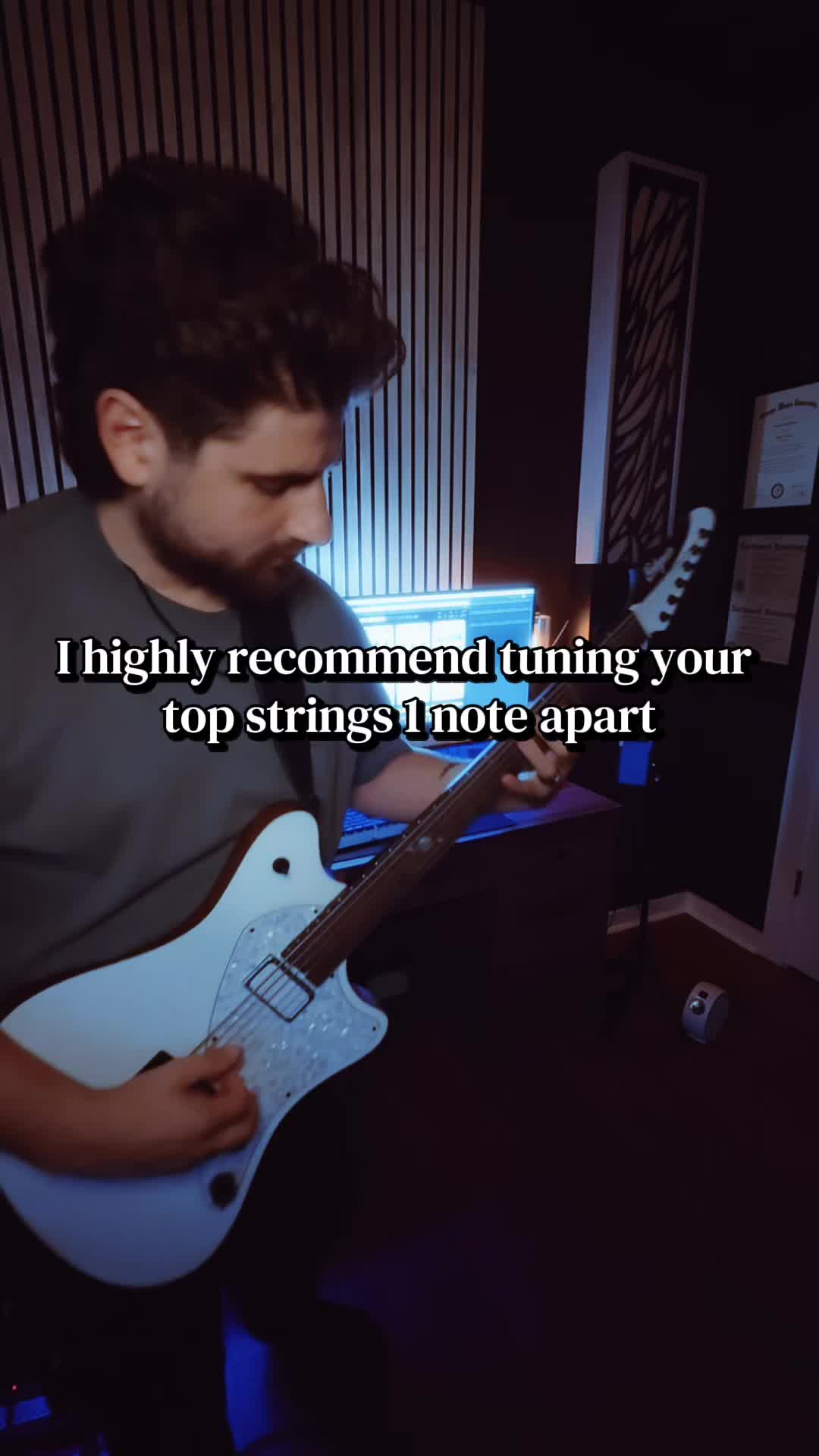 @Jon