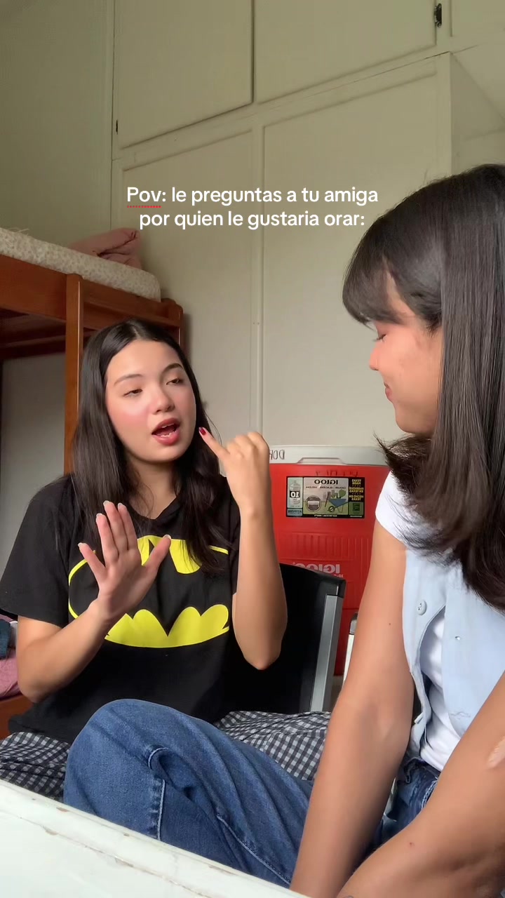 @Ale Esparza