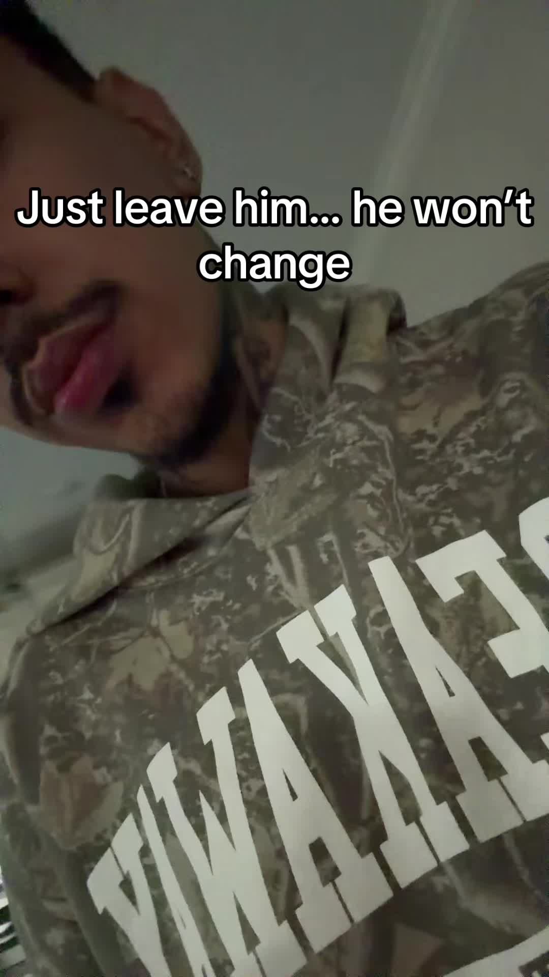 @0nlyluvme0