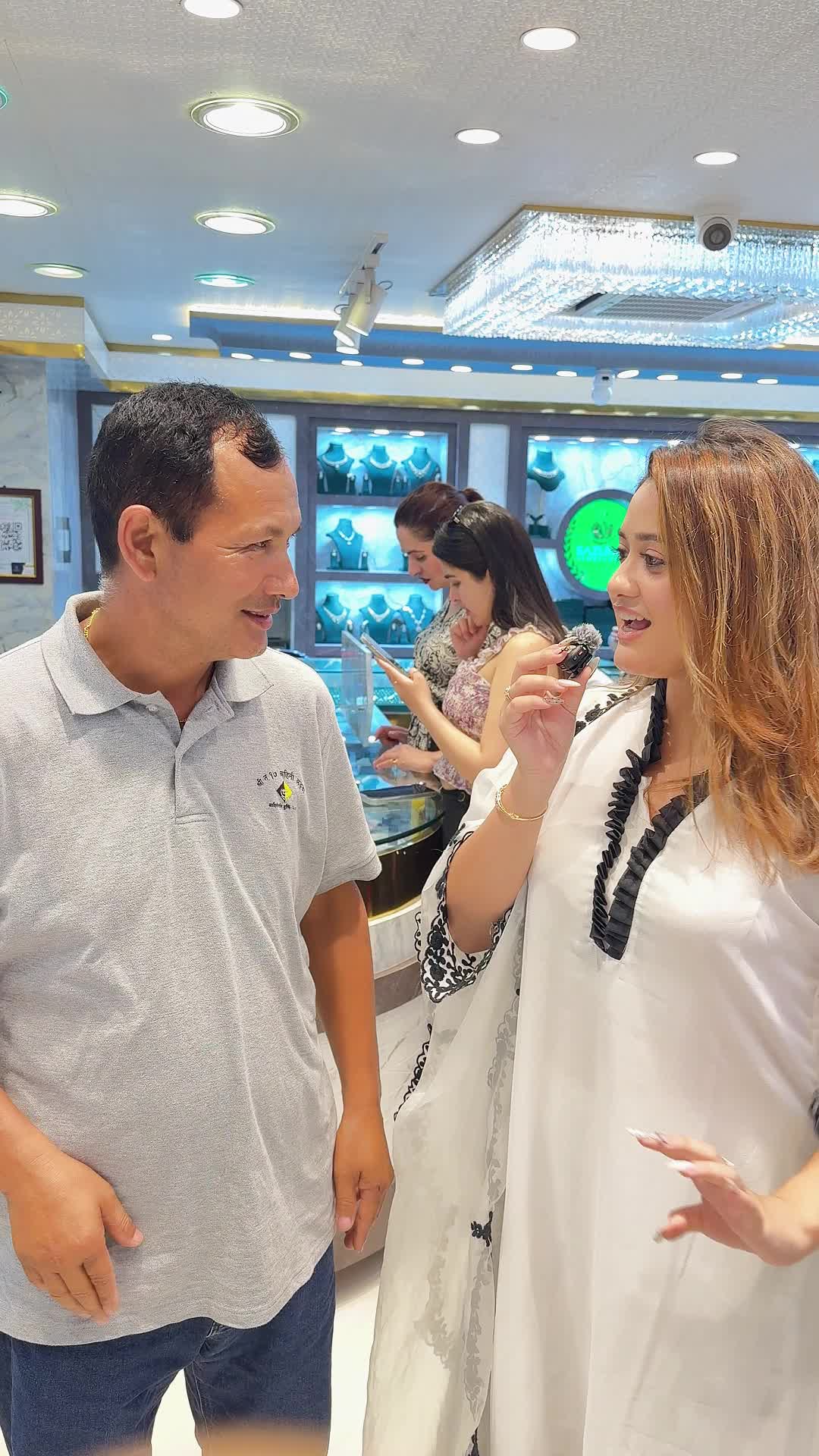@Sazuna Jewellers Diamond