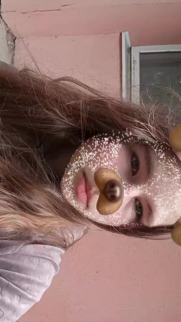 @&Ccedil;ŘĀŽ&Yacute;♡ Ģ&Iuml;ŘŁ