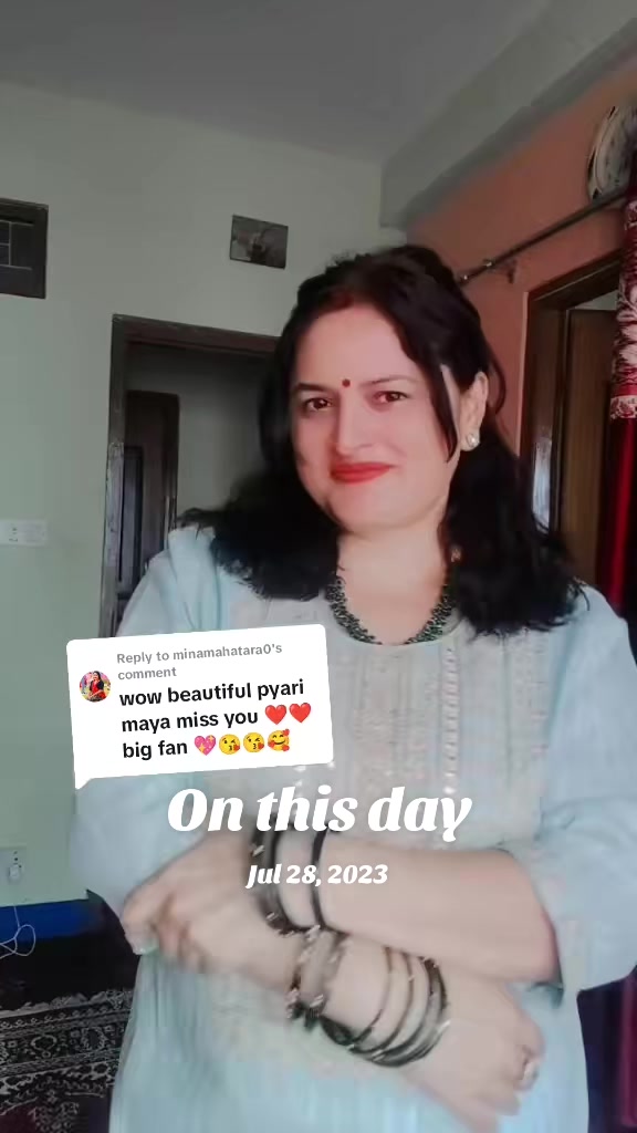 @SARASWATI🌺PAUDEL