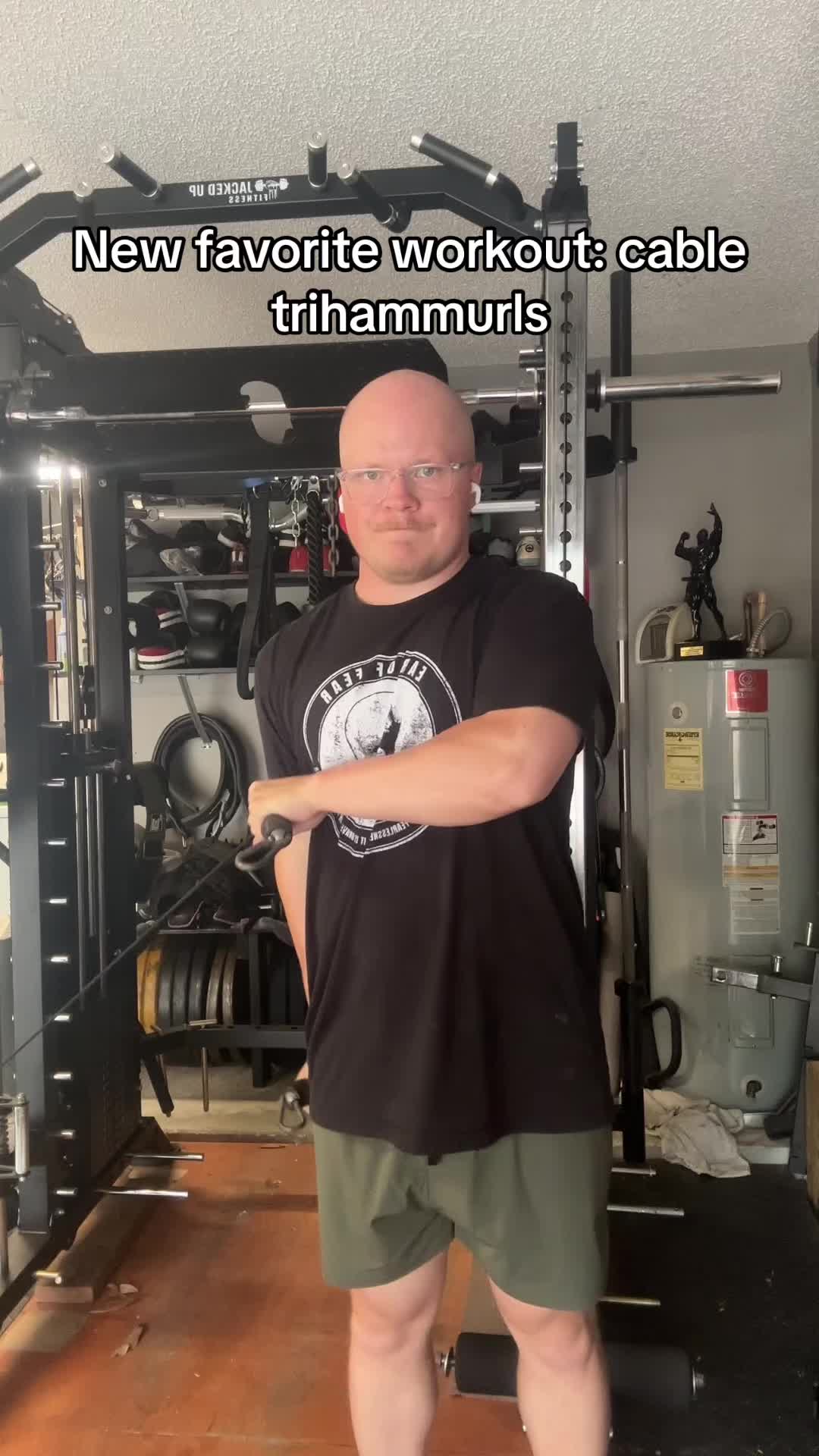 @glitsxo