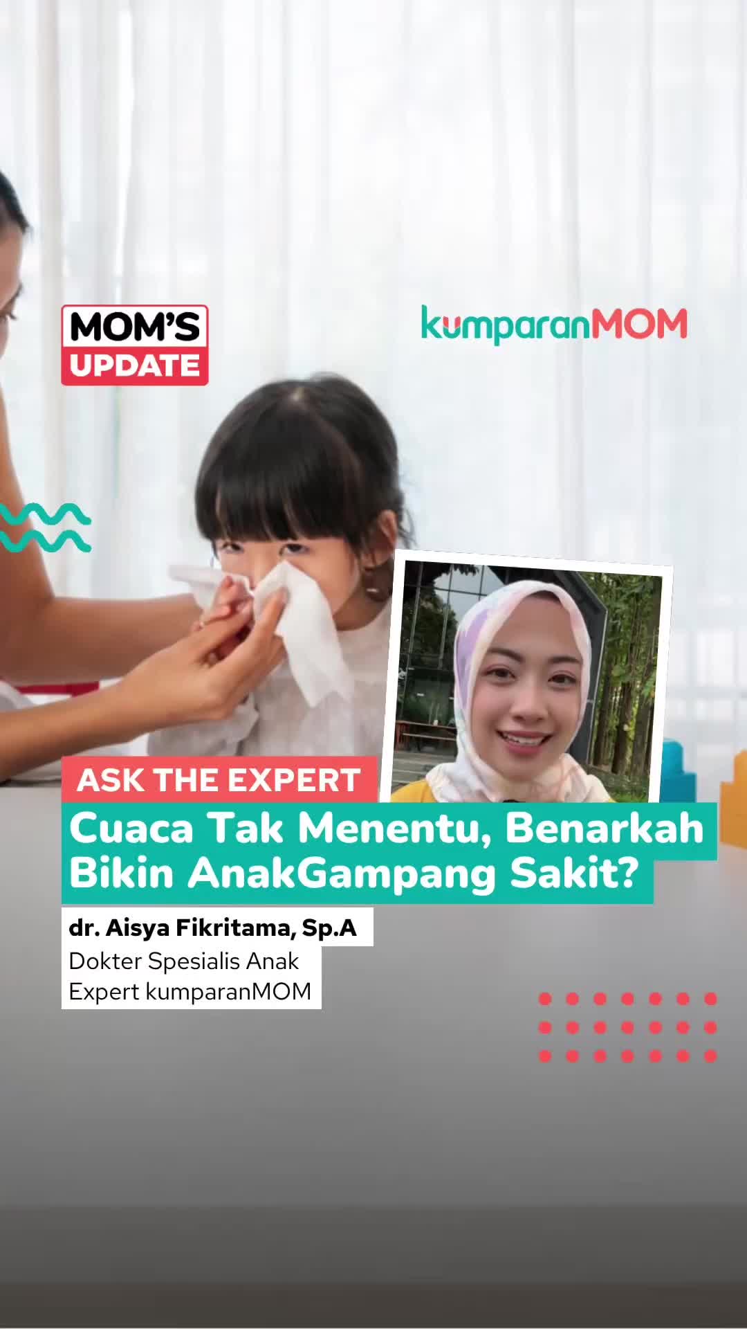 @kumparanMOM