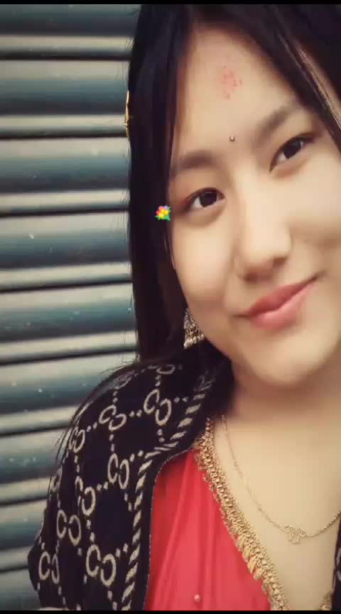@🎀