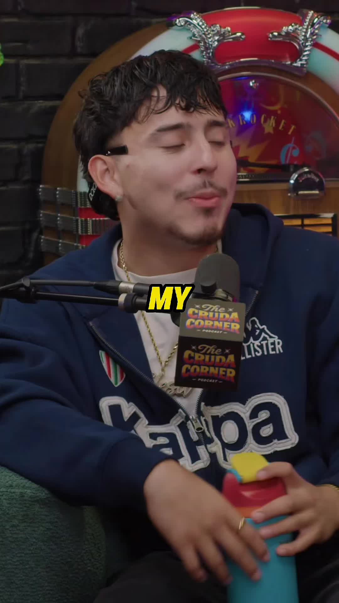 @LiBERTYCAST