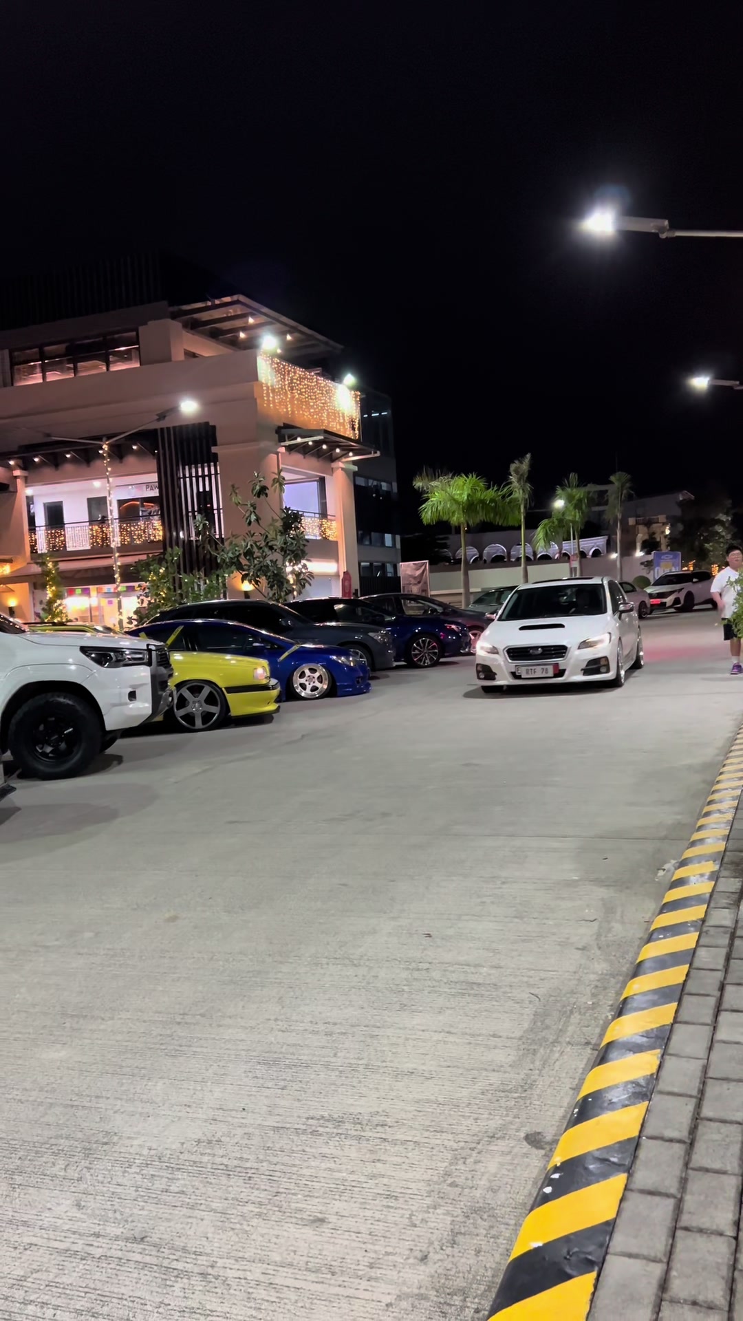 @AutoCo AMG560