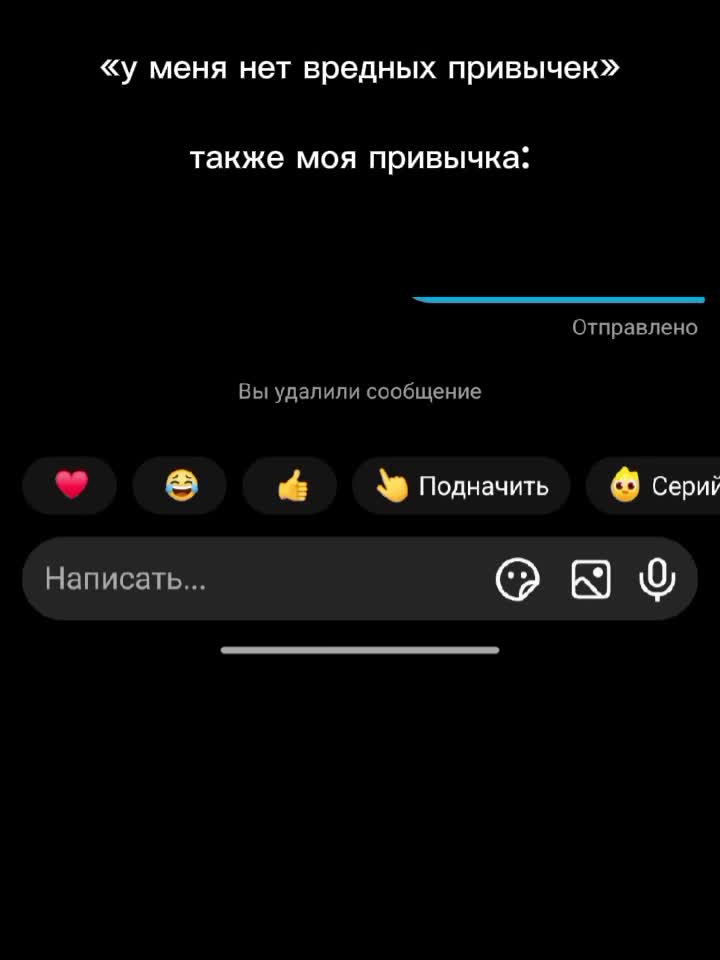 @картавая йооу🚷