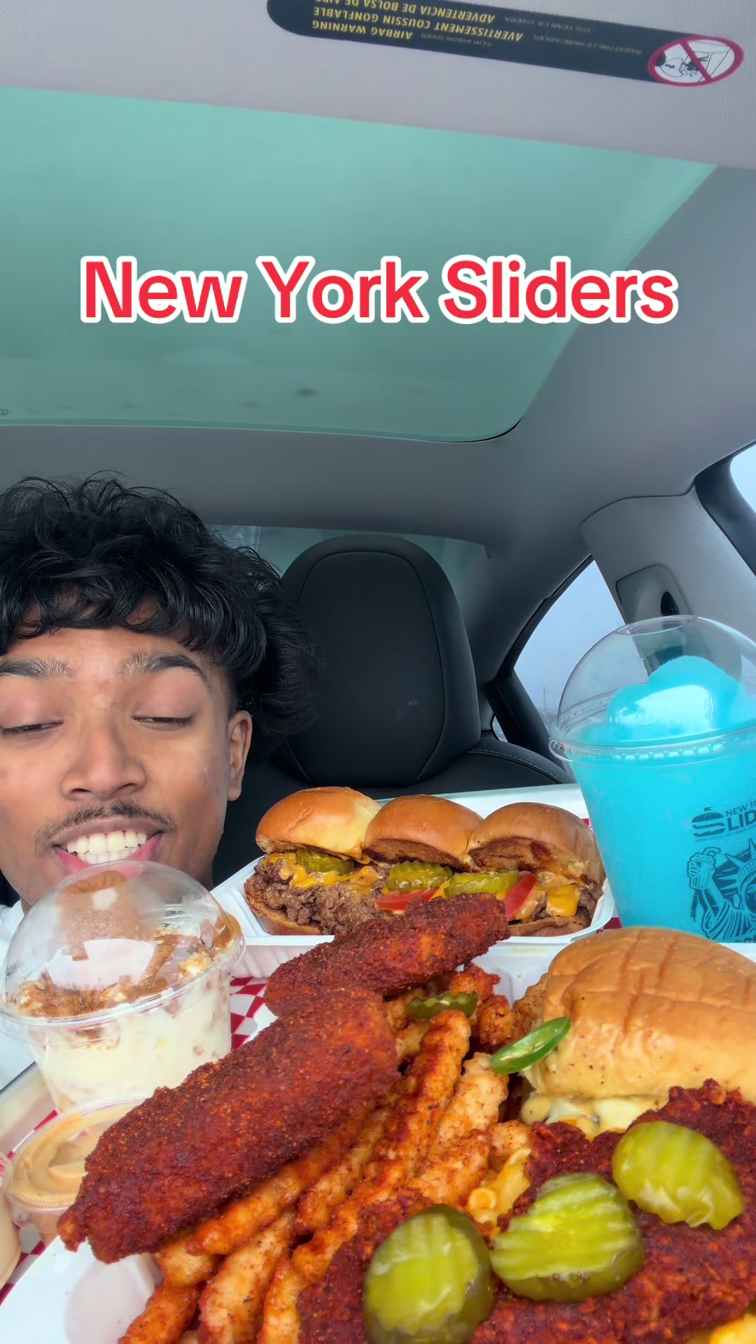 @Grannielover