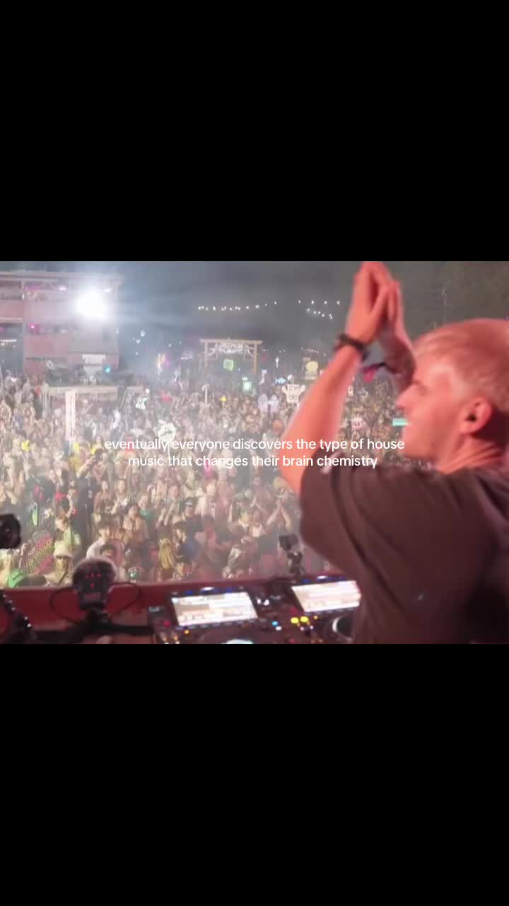 @Behind The Booth