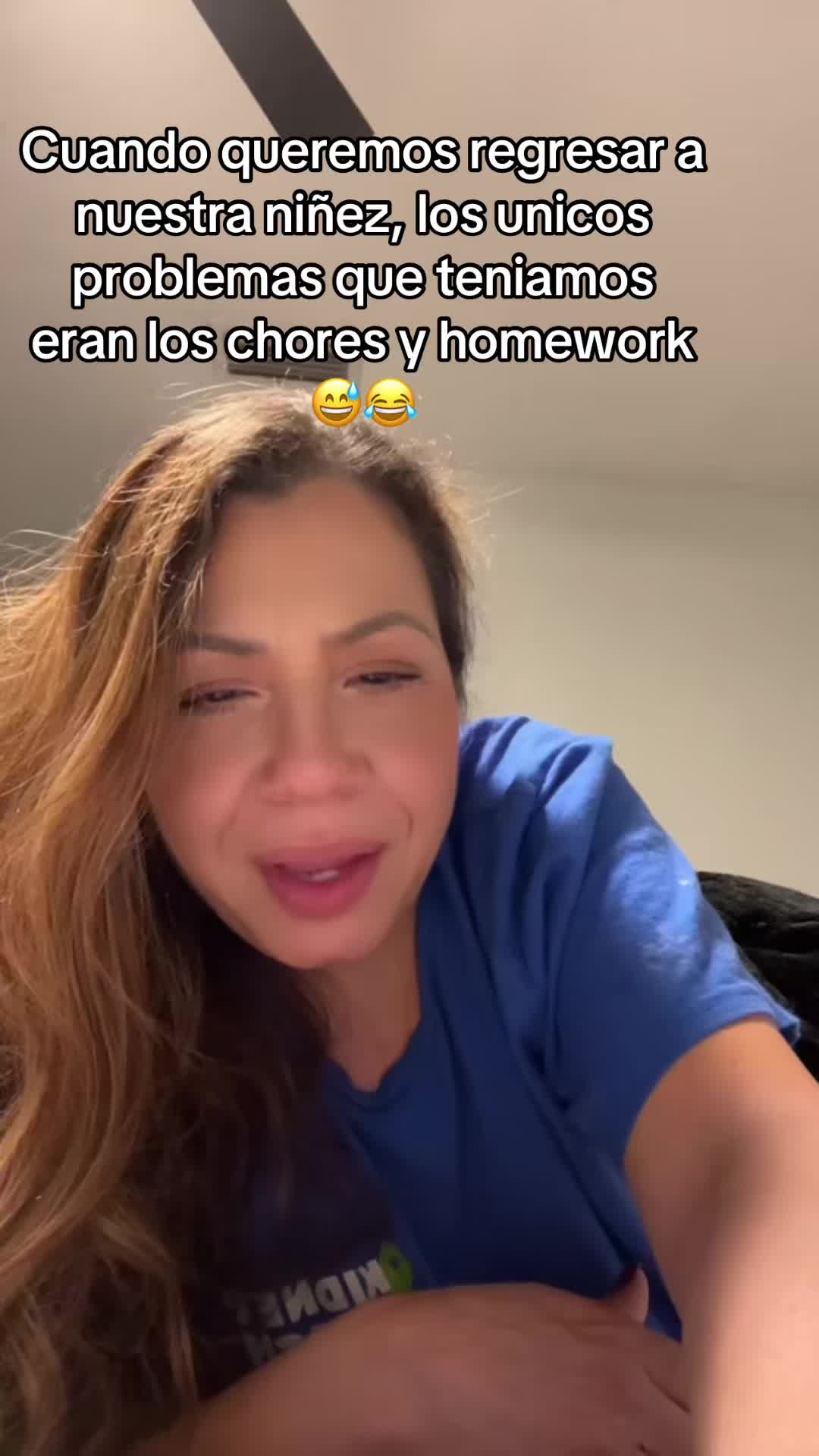 @Shortychuli