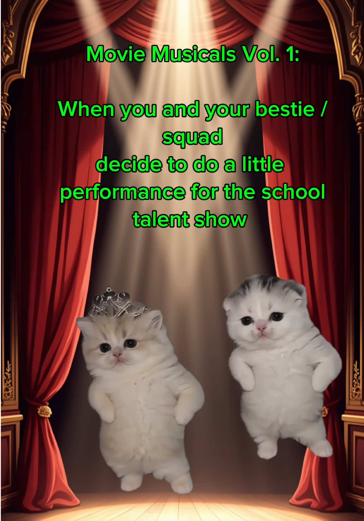 @Jamie Lee Kendall