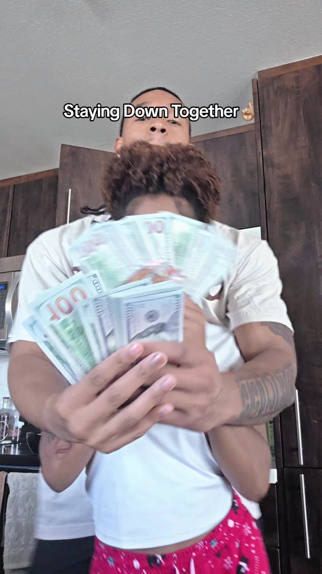 @teetee