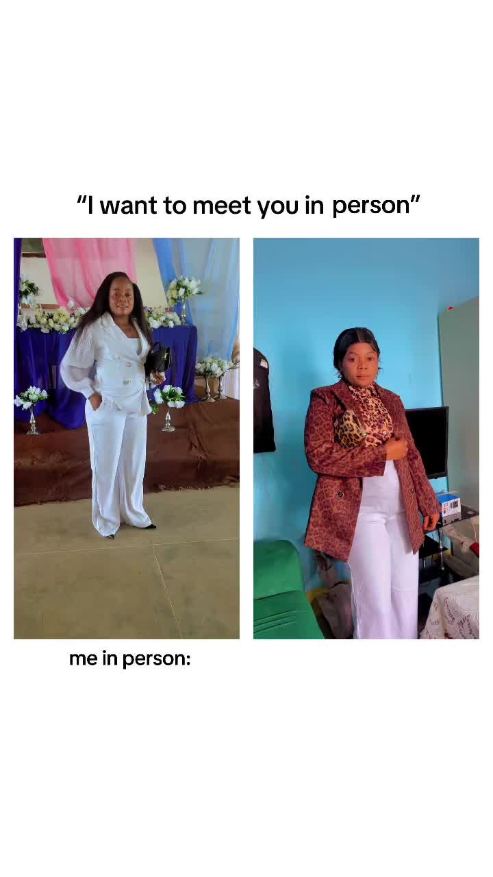 @yanando