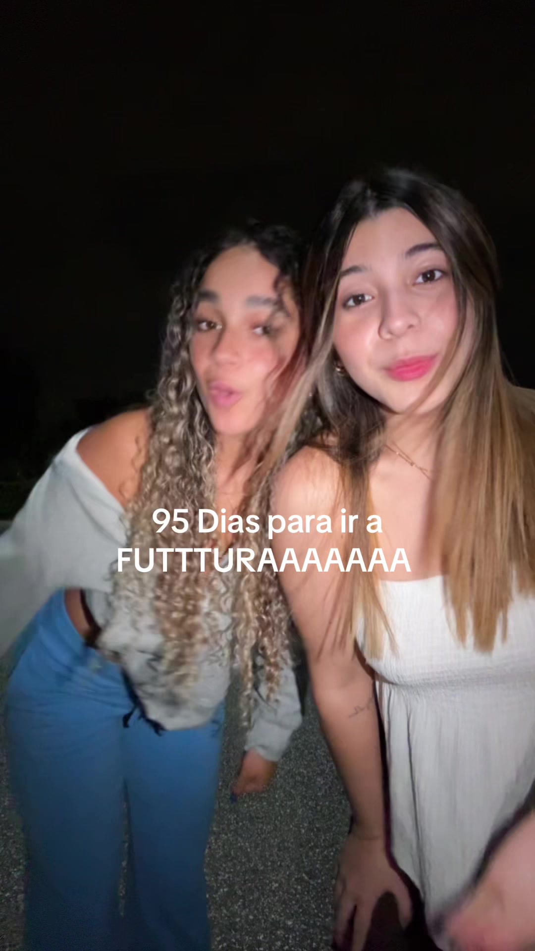 @pauu