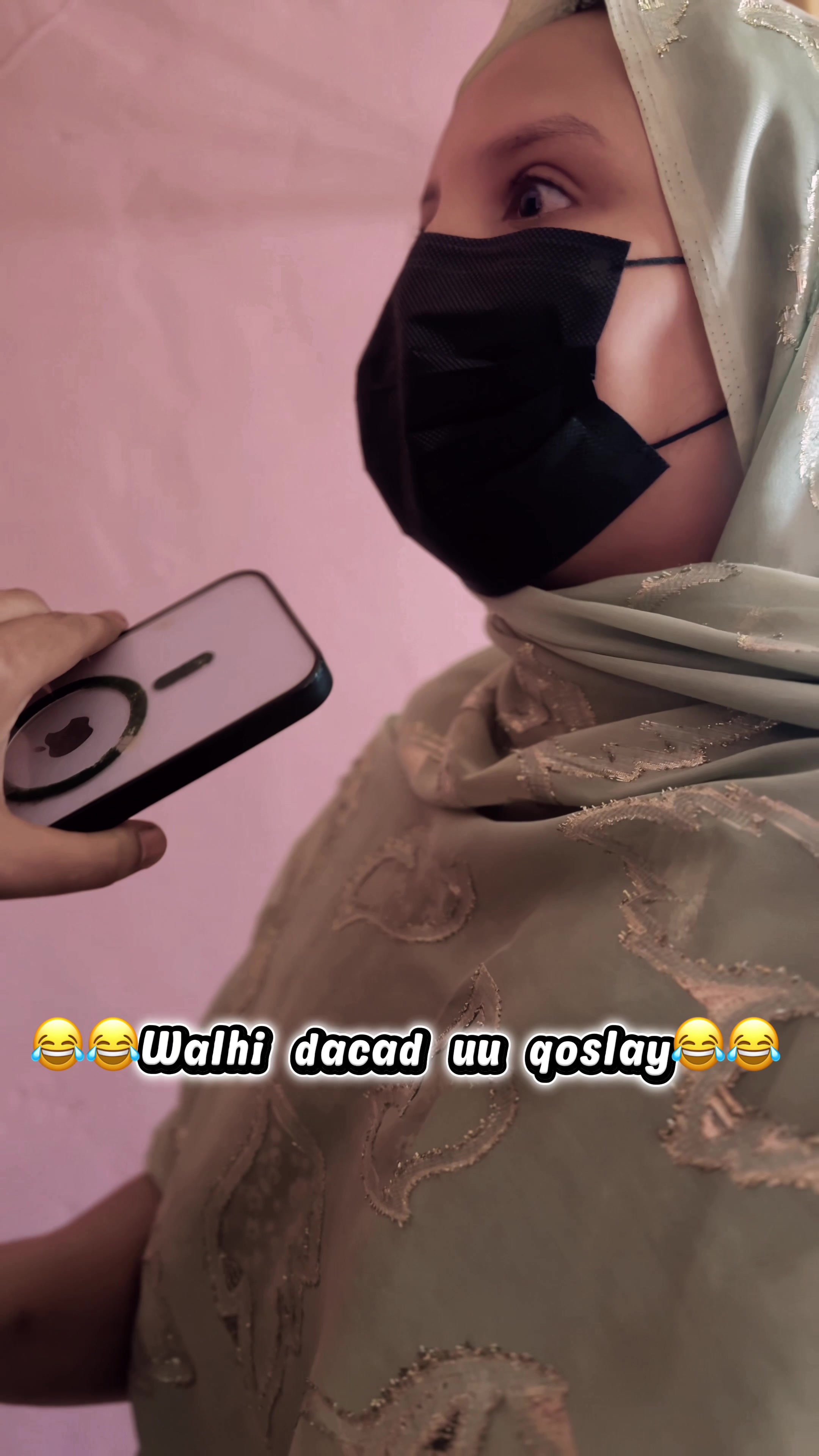 @FAGADHE TOP STYLE☎️