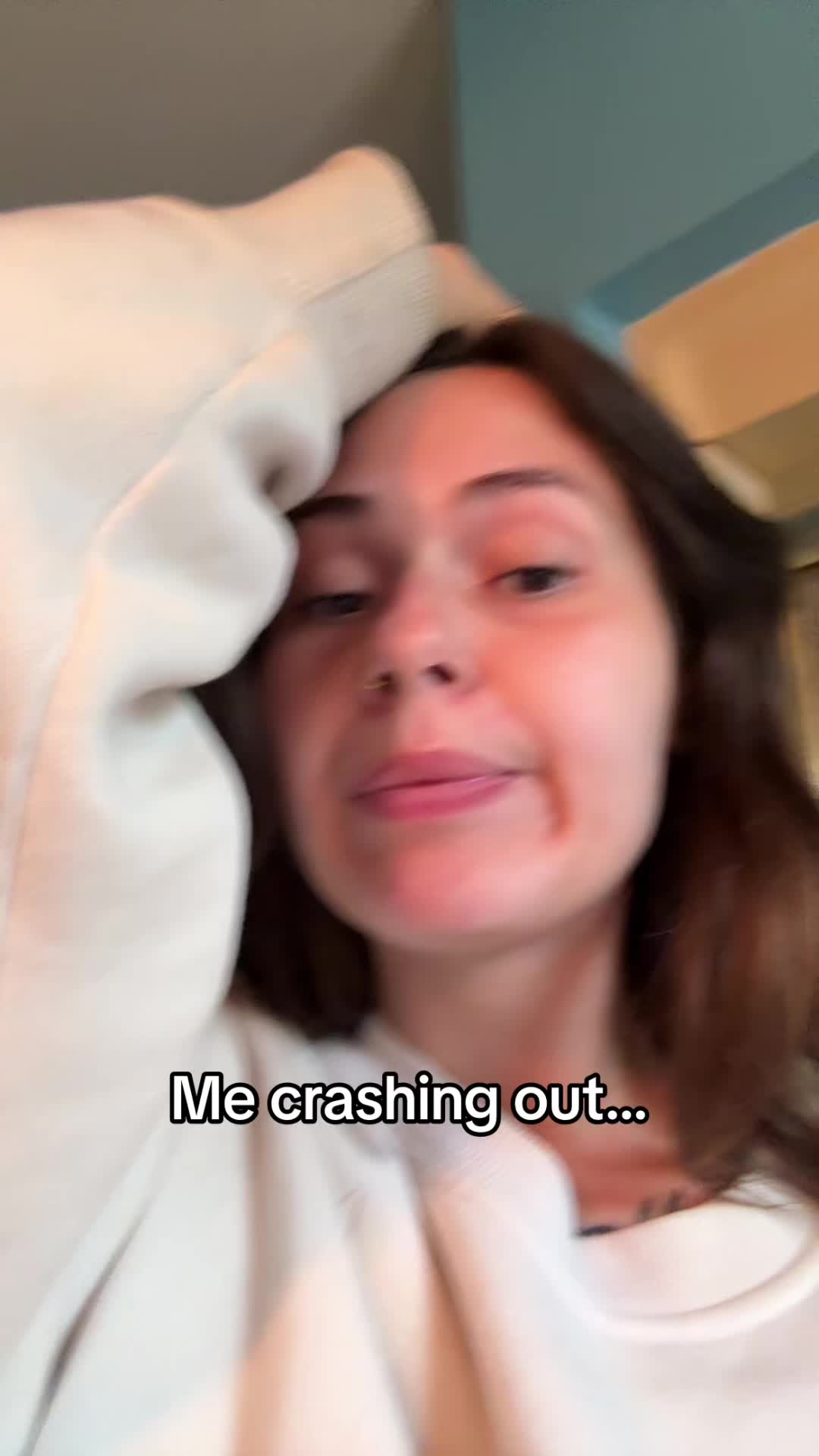 @Madzz