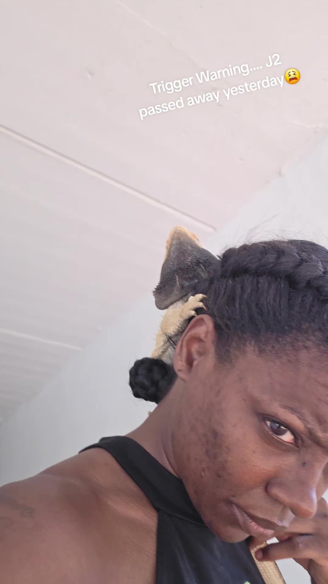 @hangwithJ2