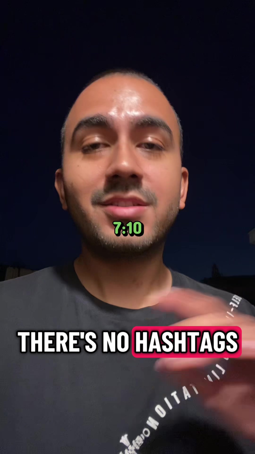 @Alan