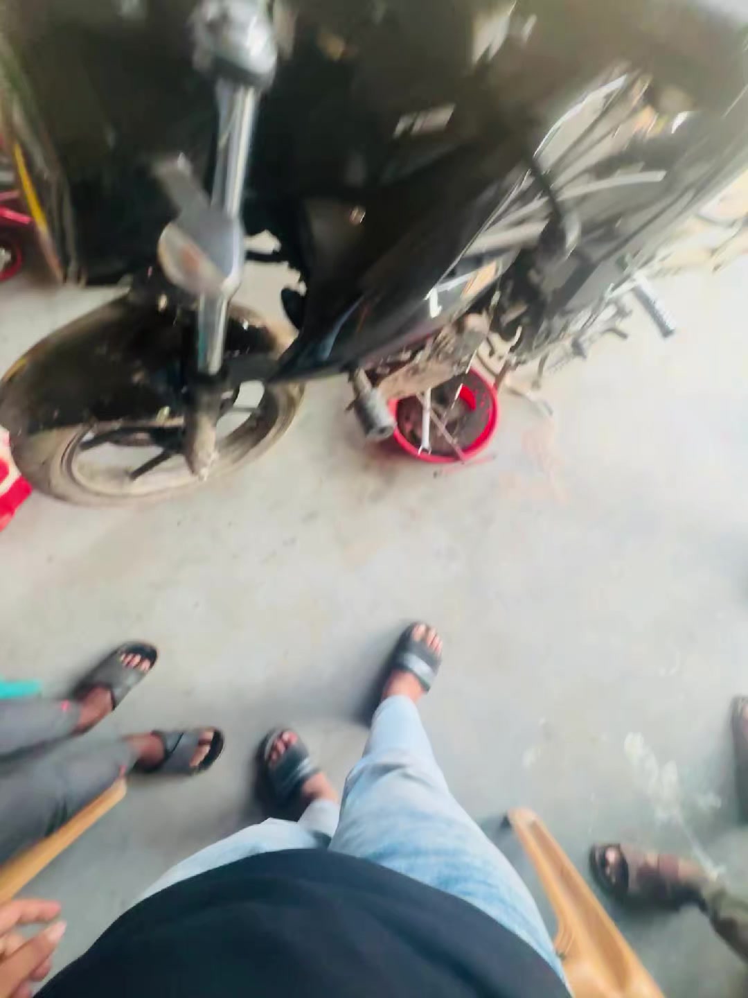 @Farhan Labib 🚩