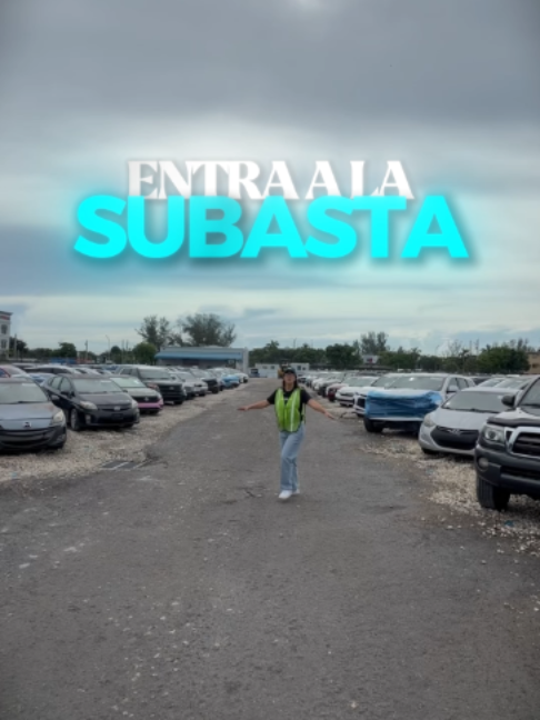 @Mapa Broker