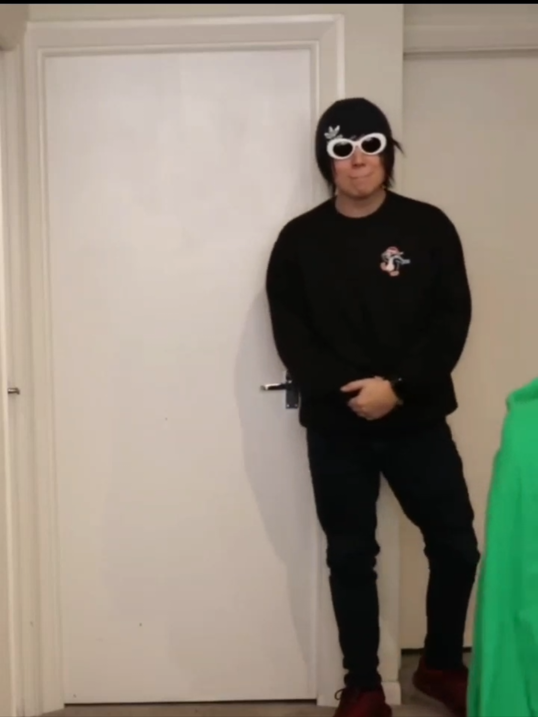 @.