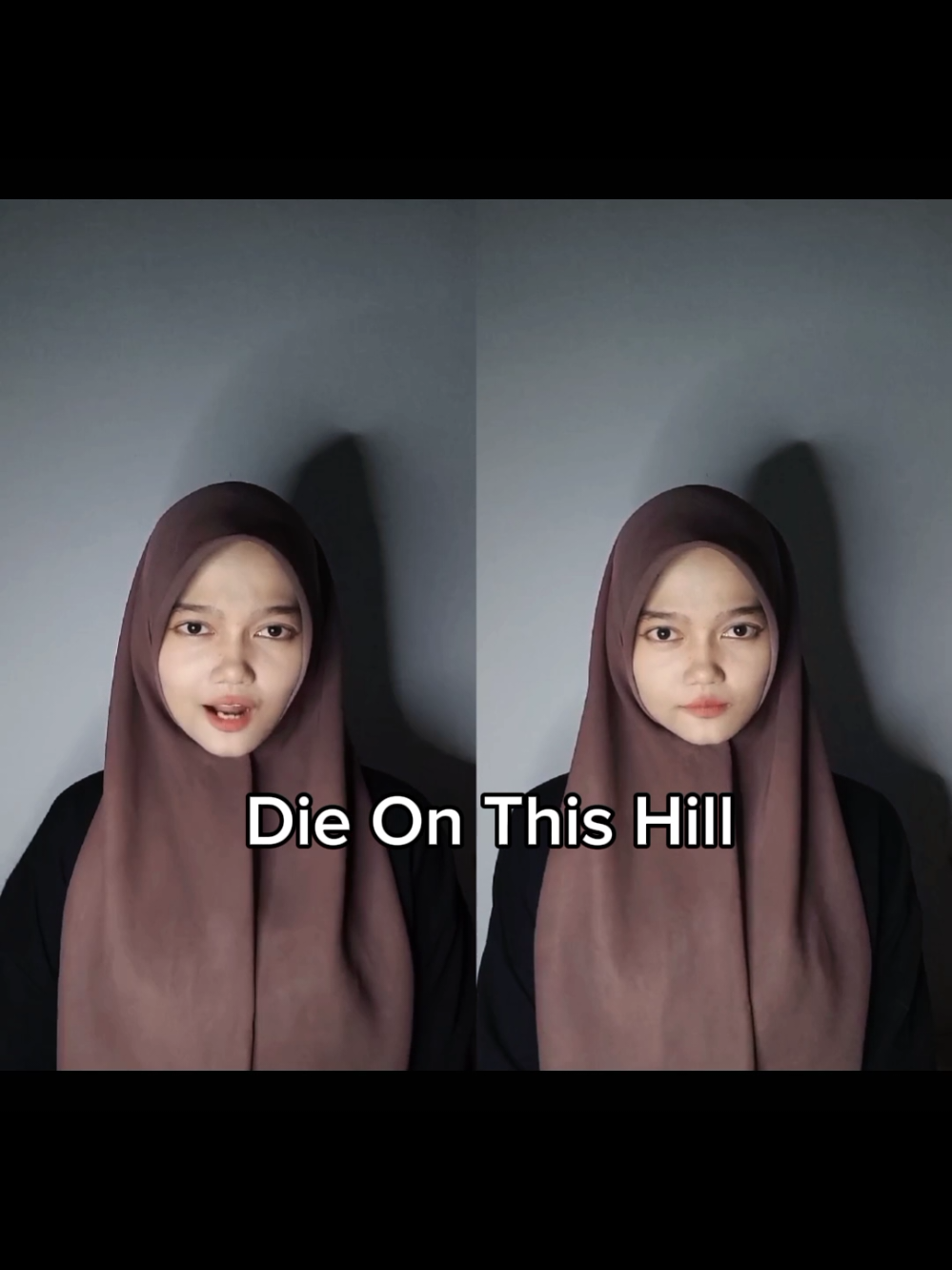 @Tasya Bintang Maharani