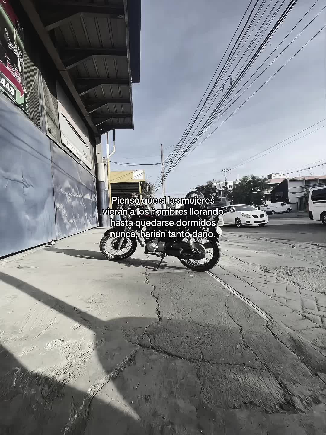 @ᎶᏝᎩፚፚᎩ🍃