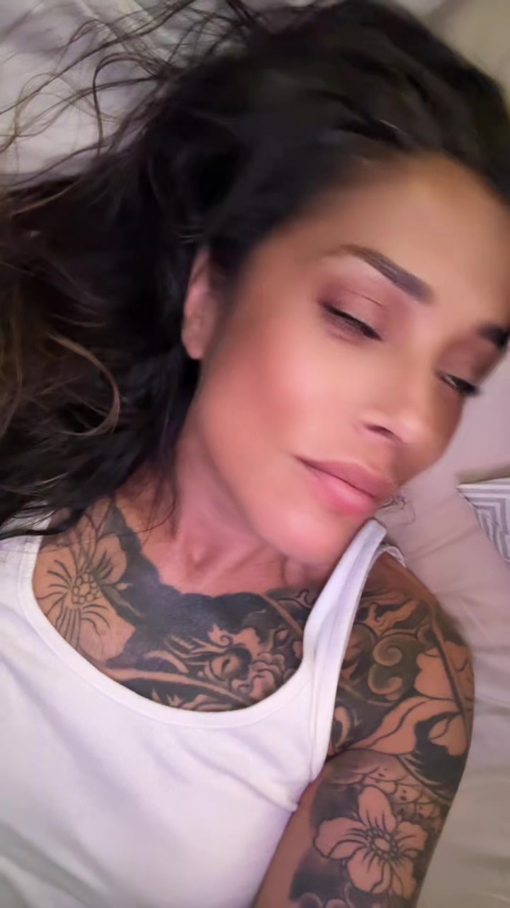 @la_musa🐉