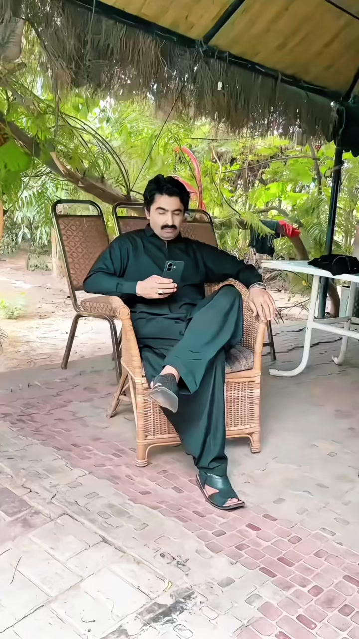@Ajmal Sajid Official