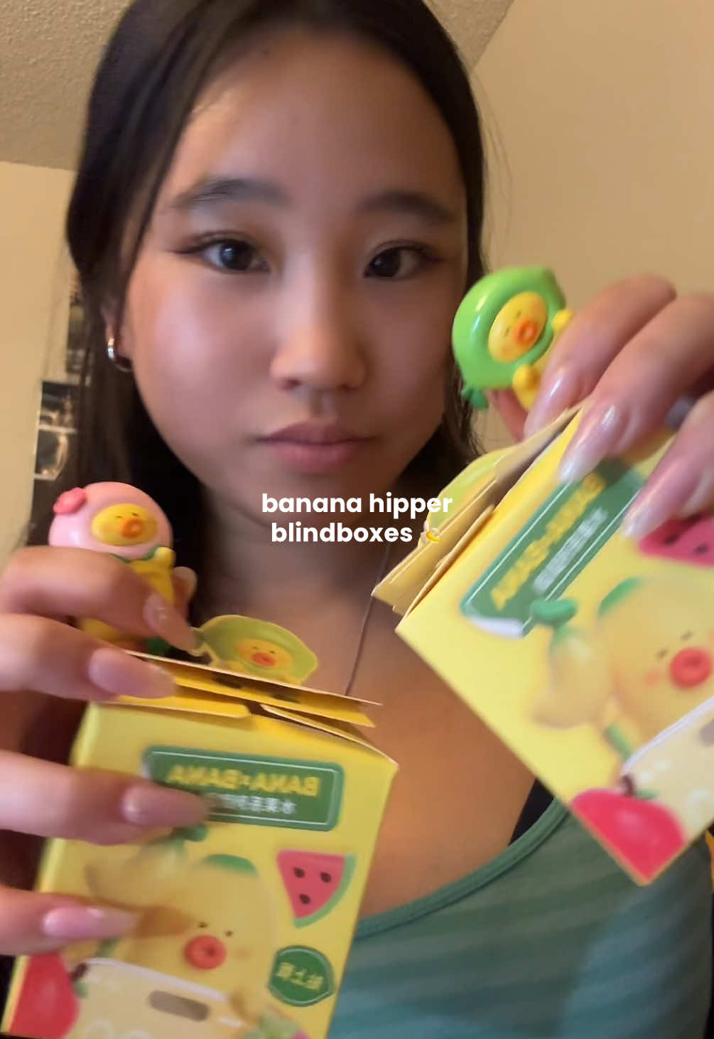 @chels 🦦