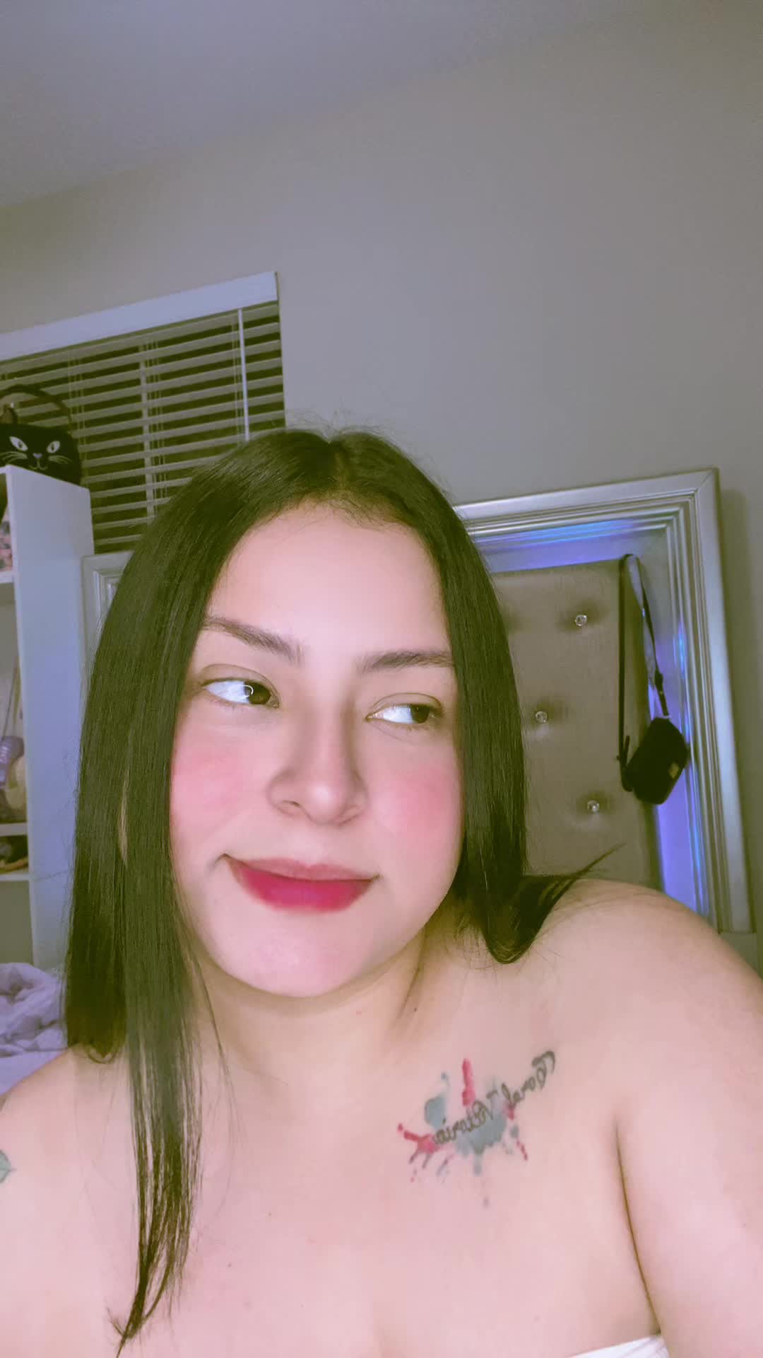 @Arelis