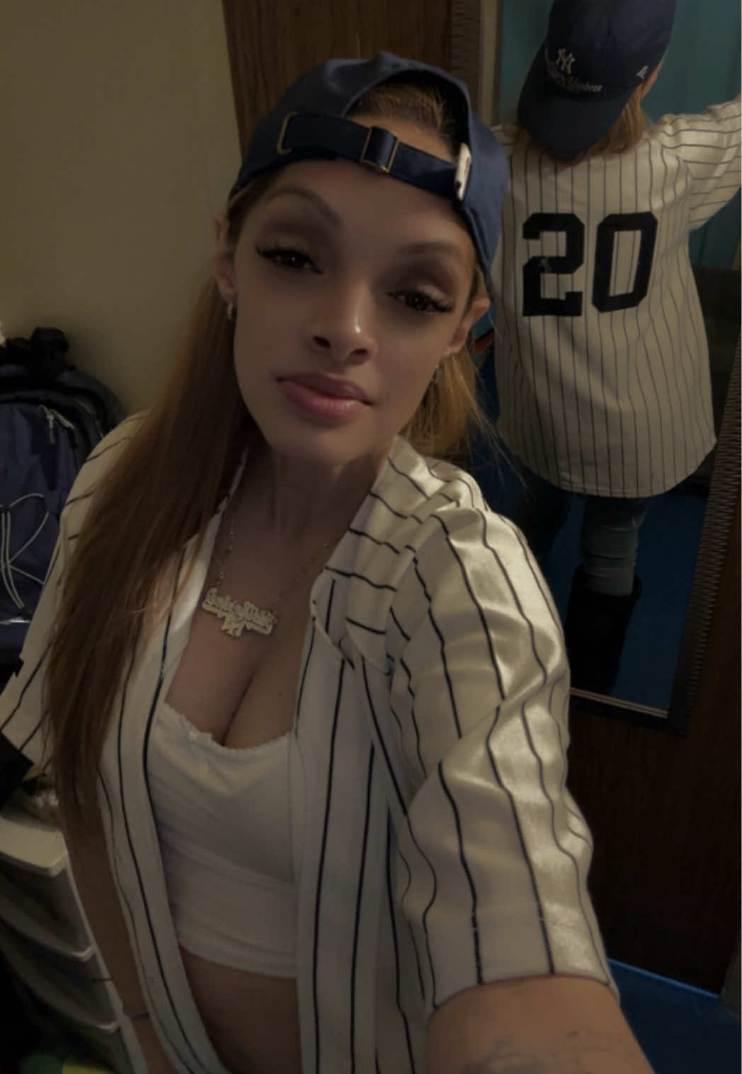 @Bx_RicanMami🖤