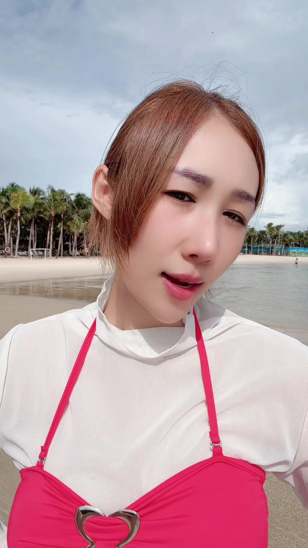 @Nguyễn Huỳnh Như