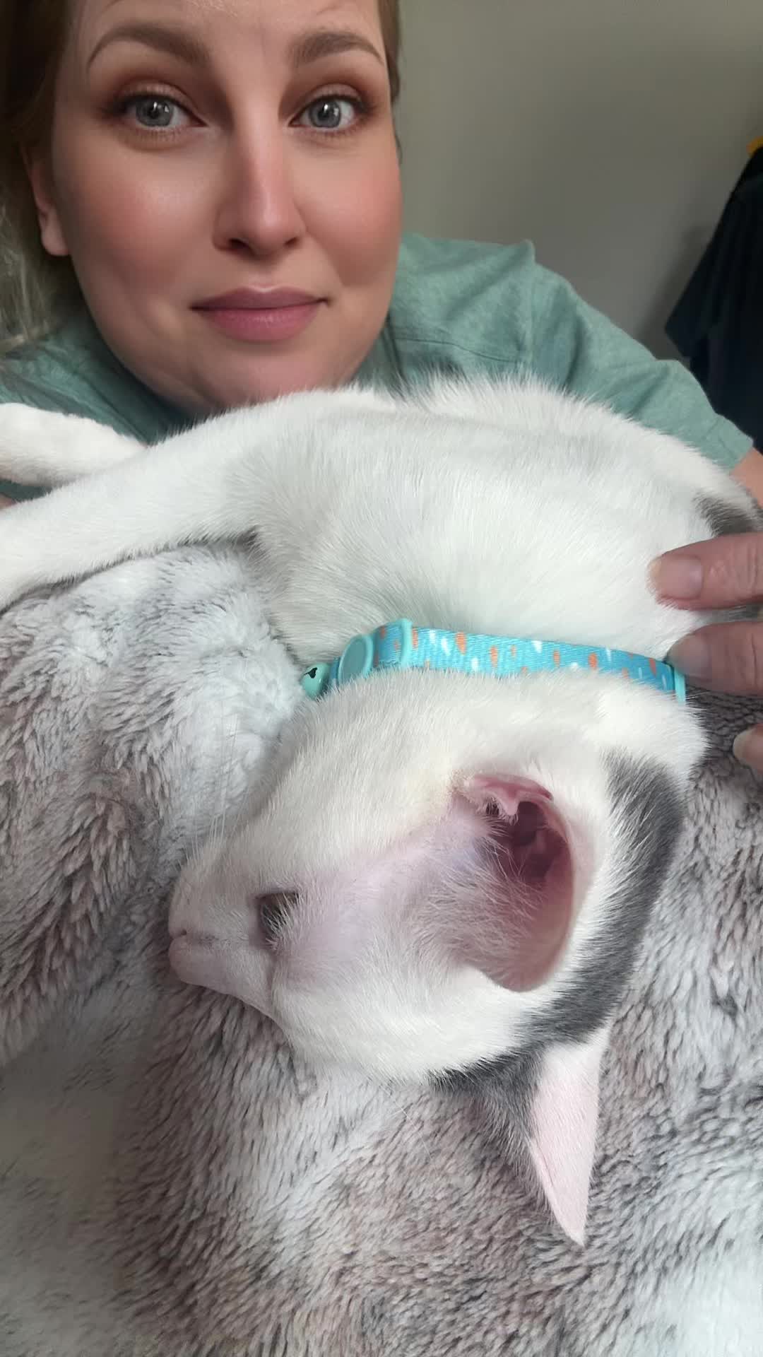 @wrknmomma