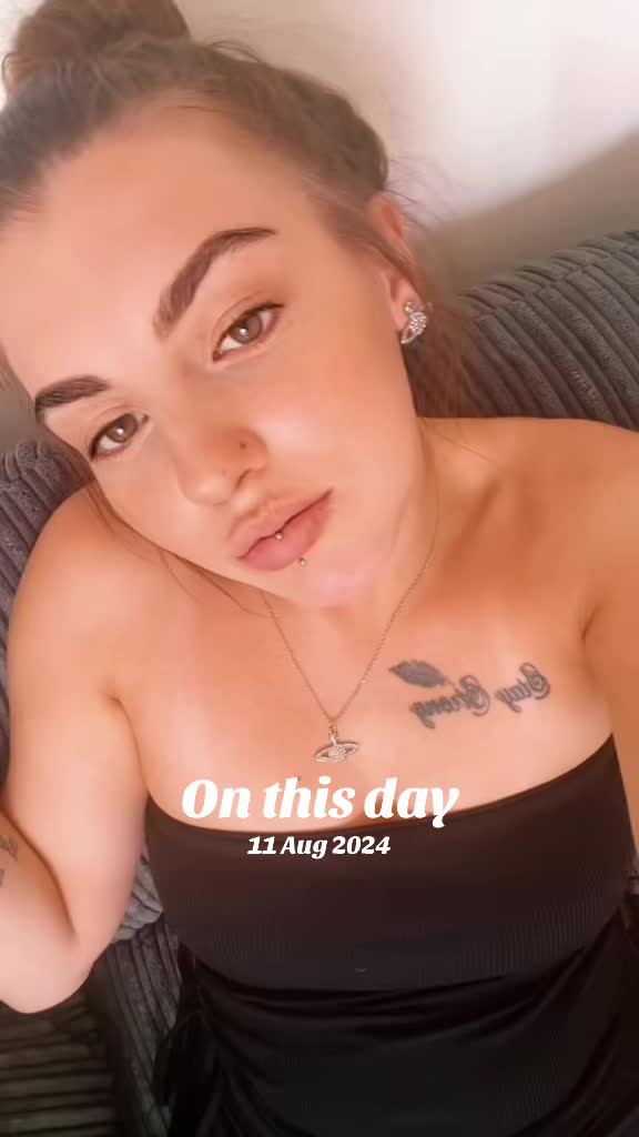@❥ᥫ᭡ 𝚁𝚎𝚋𝚜𝚜𝚜𝚡𝚘 ᥫ᭡❥