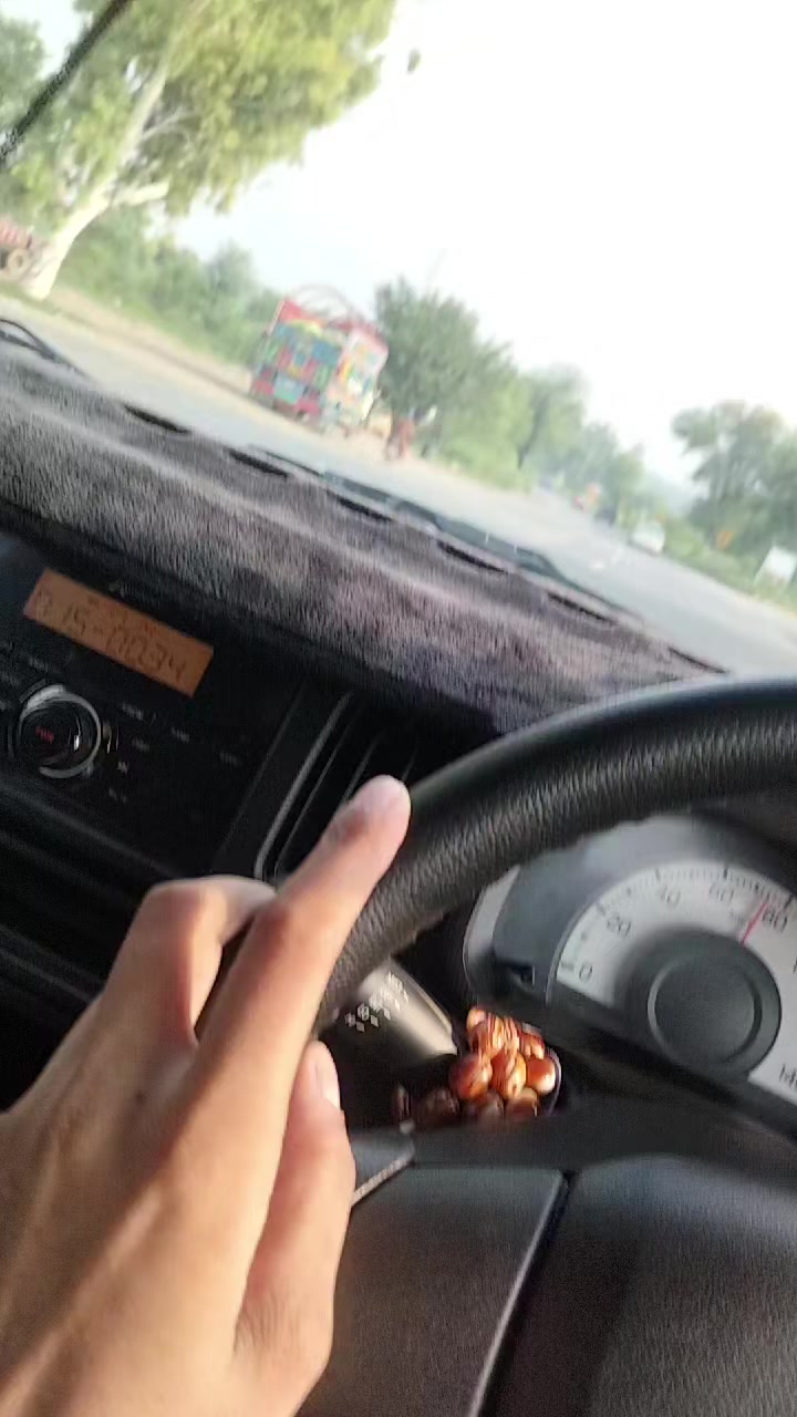 @zeeshu G