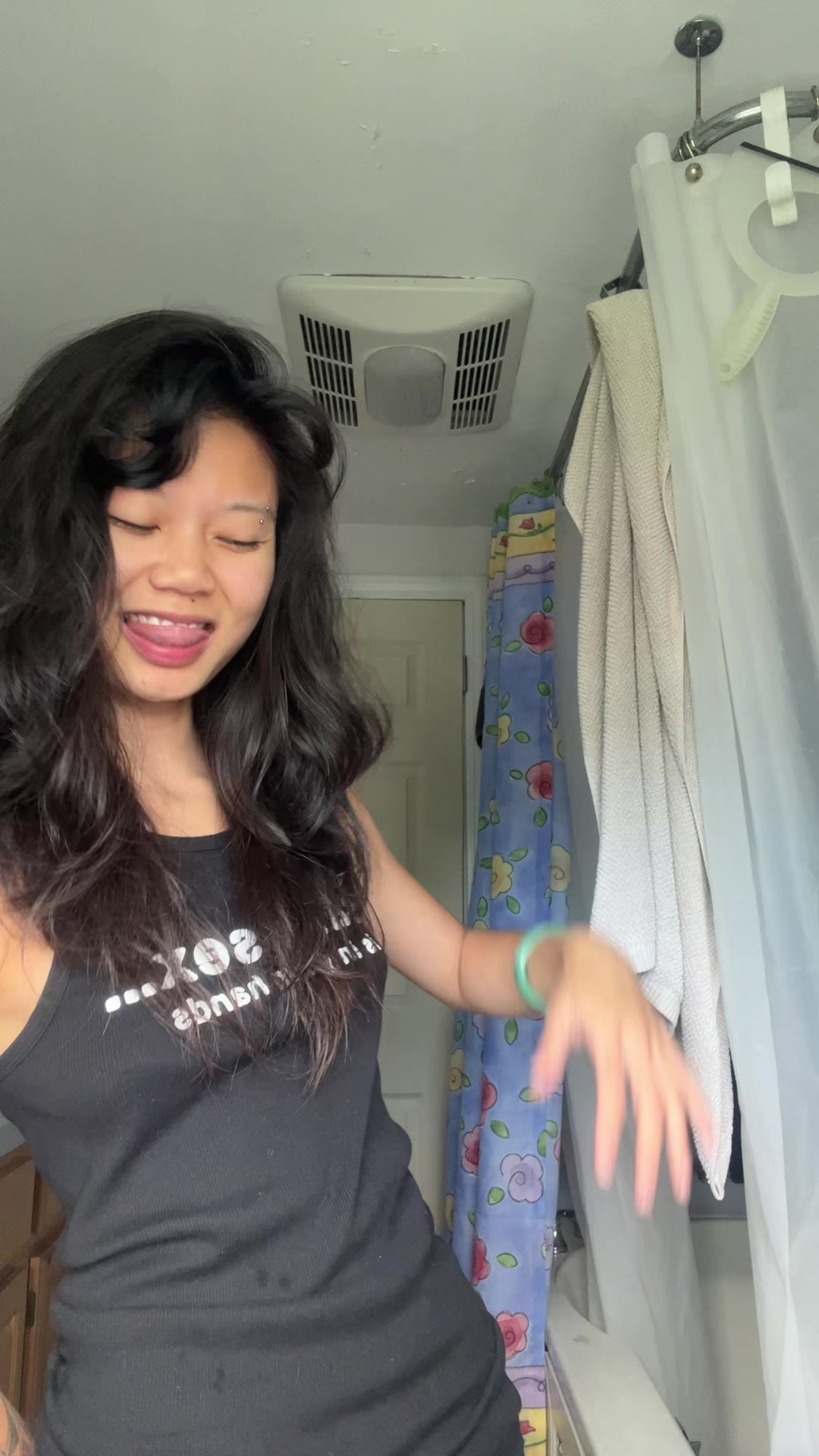 @2kuntyxo