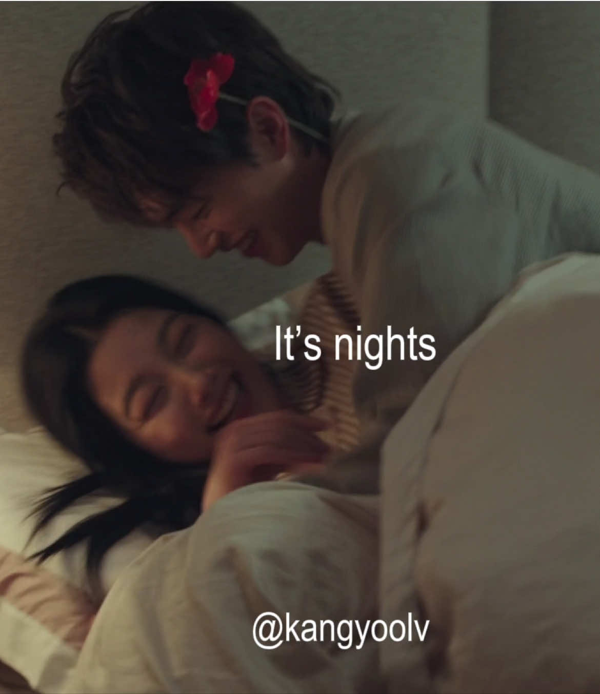 @kangyoolv