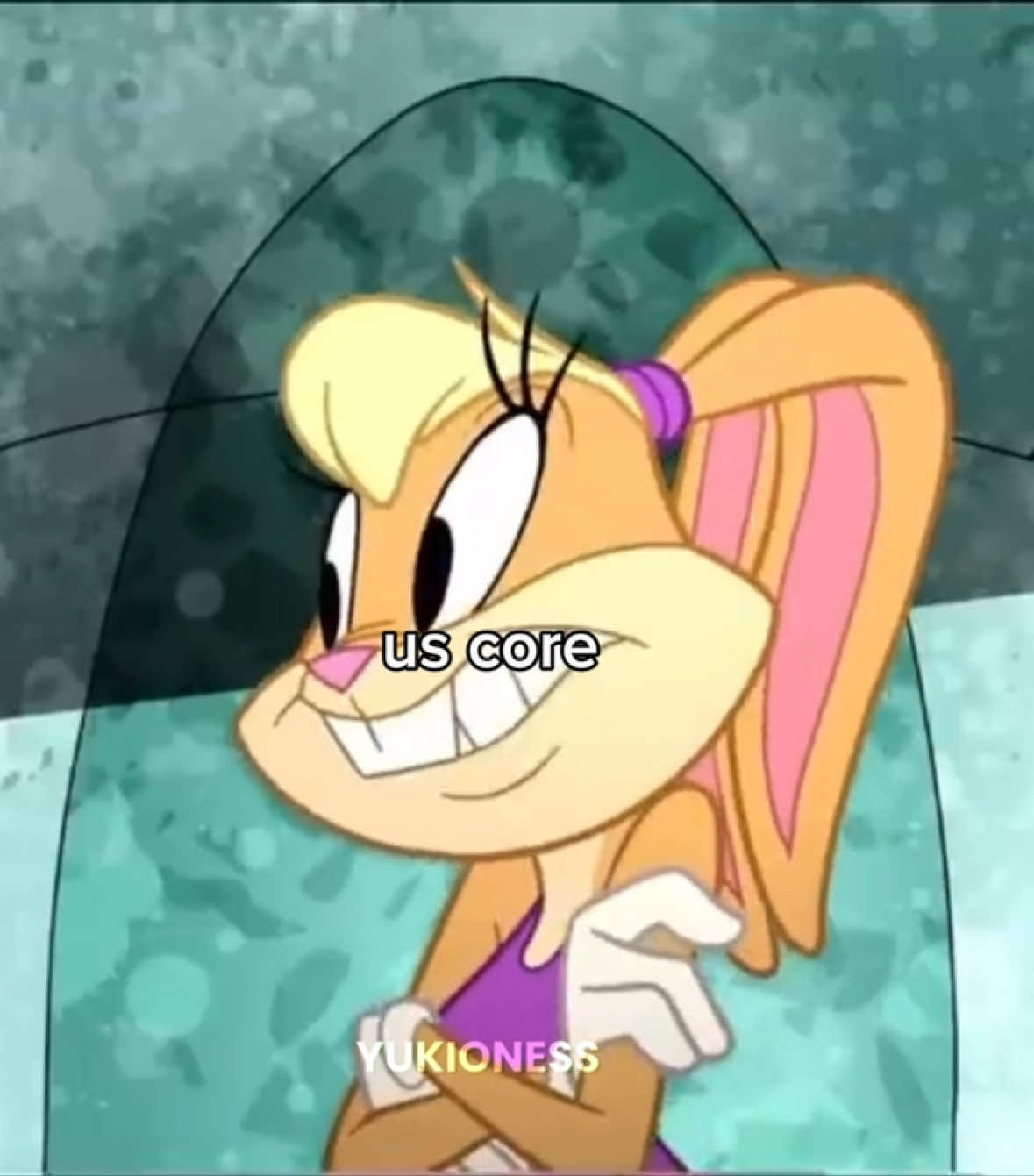 @✿  ʏᴜᴋɪᴏɴᴇꜱꜱ  ✿