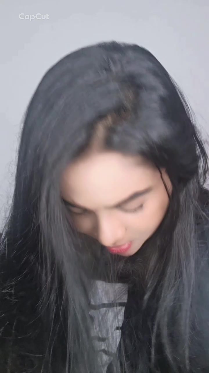 @꧁༒☬𝓣𝓱𝓪𝓻𝓼𝓲011☬༒꧂