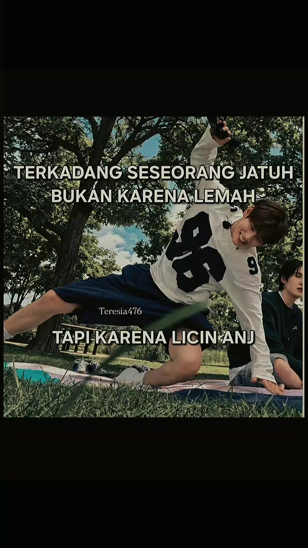 @Rinaaa