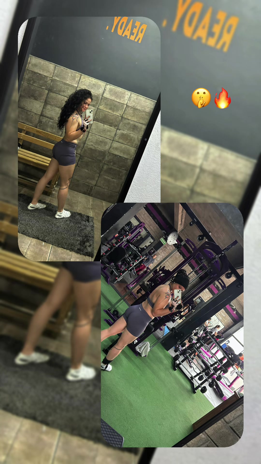 @Sara Vega