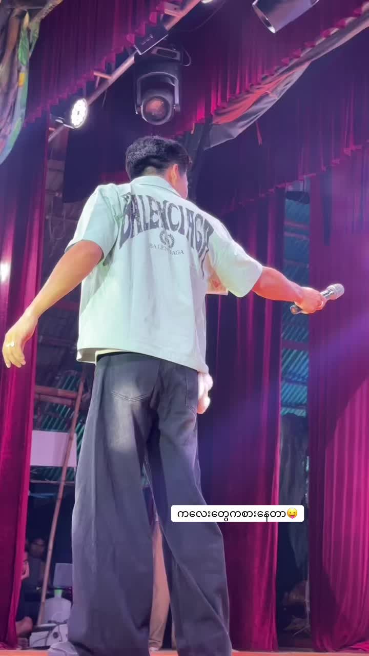 @๐ปโ๏ธ๐๊ต๊๊ฒ๊ ๊๊๊น ๐๐ปโ๏ธ