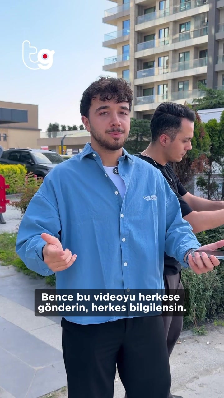 @genctg